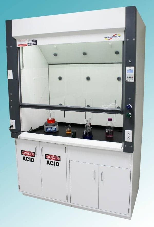 Fume Hood Velocity Requirements at Linda Hundley blog