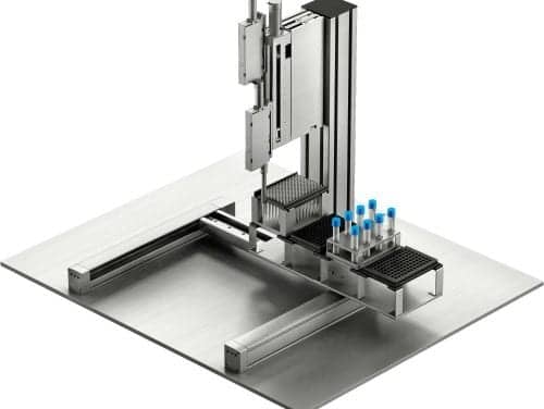 March 2015: Product News