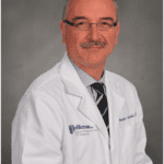 Agendia Receives New FDA Clearance for MammaPrint FFPE Breast Cancer Test