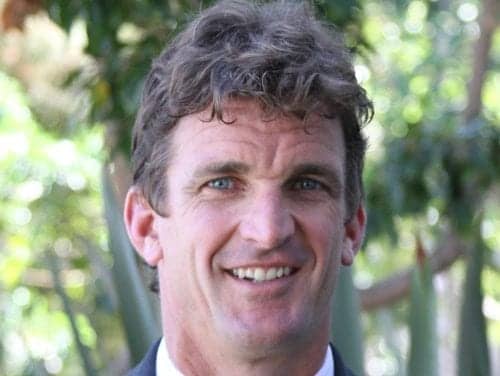 CombiMatrix Announces Payor Contract with Fortified Provider Network