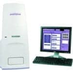 New SARS-CoV-2 Antibody Test Determines Previous Covid-19 Infection in 1.5 Hours