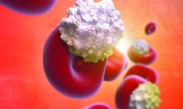 Lipid Screening for Cardiovascular Disease