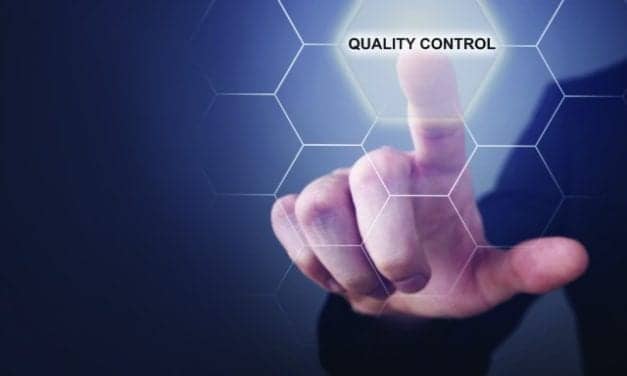 Risk Assessment for Clinical Labs