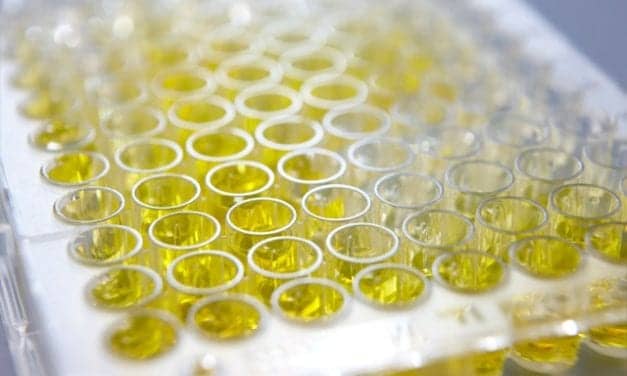 April 2015: Product News