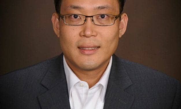 Oral Rinse May Detect Early-Stage Cancer