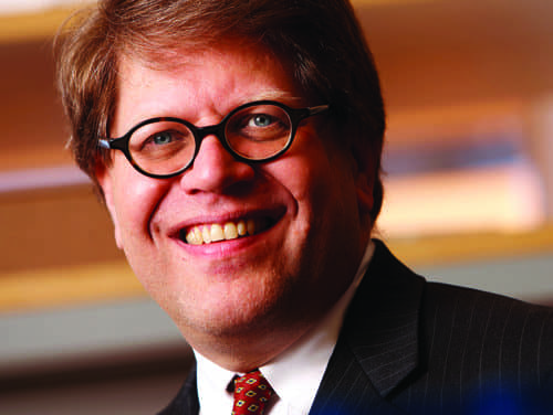 Inside Track: AMP Updates DTC Policy