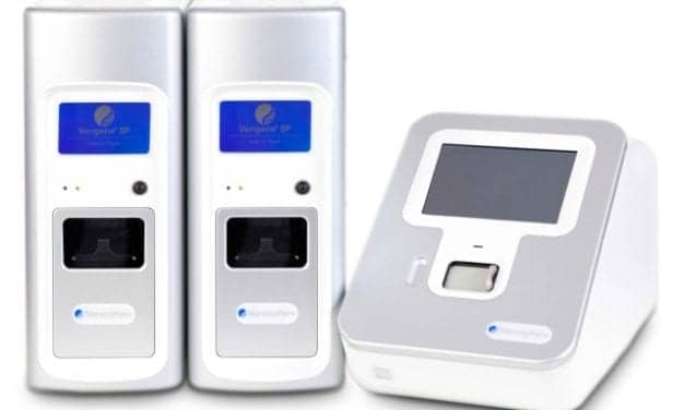 Test Provides Rapid Diagnosis of CRE “Superbugs”