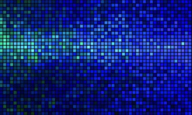 FDA Regulation in Clinical Labs