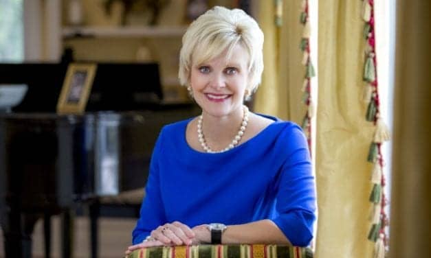 MicroRNA Gene Expression Test Classifies Thyroid Nodules