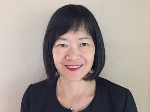 Single-Well Panel Identifies Genetic Translocations in NSCLC Tumors