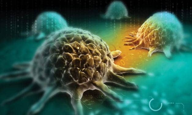 Liquid Biopsies: Doing More with Less