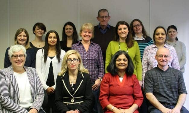 New Screening Technique Could Pick Up Twice as Many Ovarian Cancer Cases