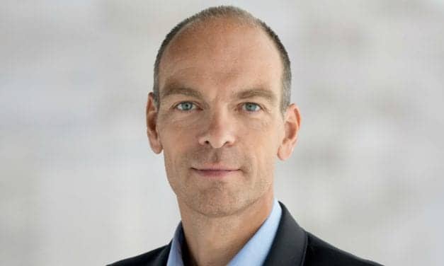 Roche Launches HTLV-I/II Assay in Global Markets
