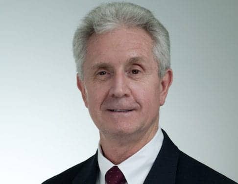 Beckman Coulter Named Exclusive Distributor for Bio-Rad HIV and HCV Assays