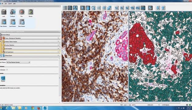 June 2015 Product News