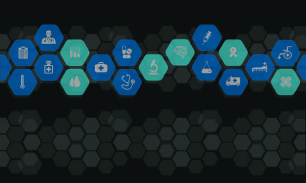 Laboratory Data in ACO Environments