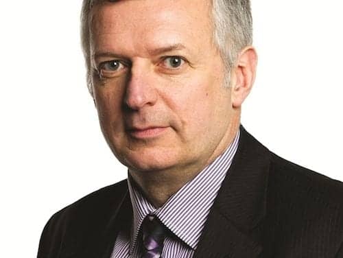 NGS Service Offers Competitive Price Point for Cancer Testing