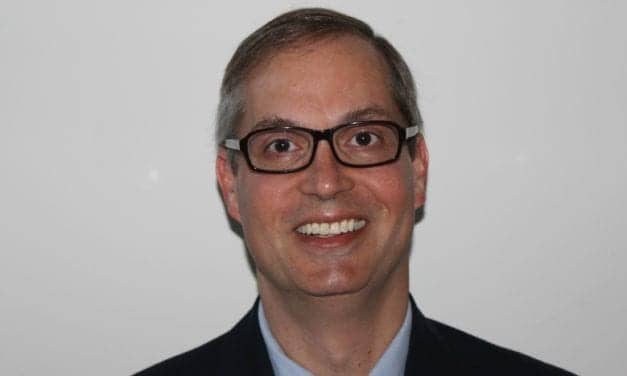 FDA Clears OCD’s Enhanced HbA1c Reagent Kit