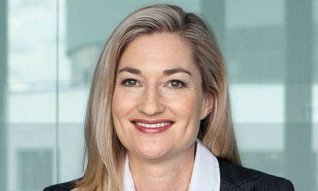 Qiagen Launches Clinical Bioinformatics Platform for Next-Generation Sequencing