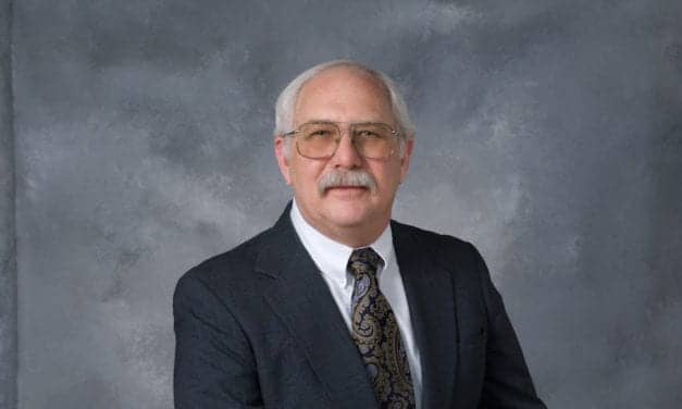 From the Editor: AACC Comes to Philadelphia