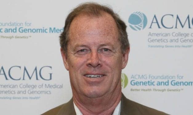 ClinGen Will Be Critical Resource for Interpretation of Genome-Scale Testing