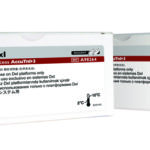 Webinar: Implementing High-Sensitivity Troponin Testing: Multiple Stakeholders, Multiple Perspectives