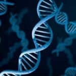 Florida Selects DiaCarta’s cfDNA Test to Detect Early Response of Cancer Treatment