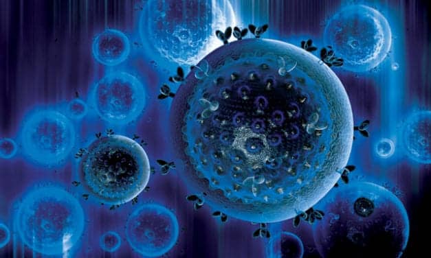 Battling the STD and HIV Epidemic