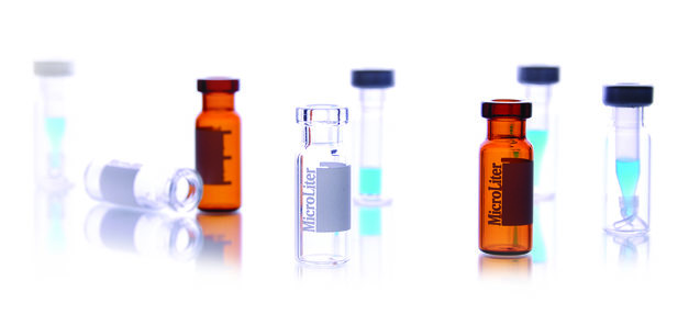 July 2015: Product News