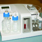 Angle, Abbott Collaborate on FISH Study of CTCs