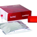 FDA Clears Respiratory Pathogen Panel