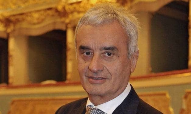 New Genetic Test May Guide Better Anti-HER2 Treatment Selection