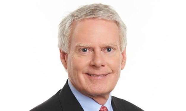 Illumina, Warburg Pincus, and Sutter Hill Ventures Form Helix to Accelerate Consumer Adoption of Genomics