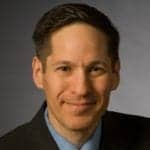 CDC Modeling Projects Growth of Drug-Resistant Infections and C. difficile