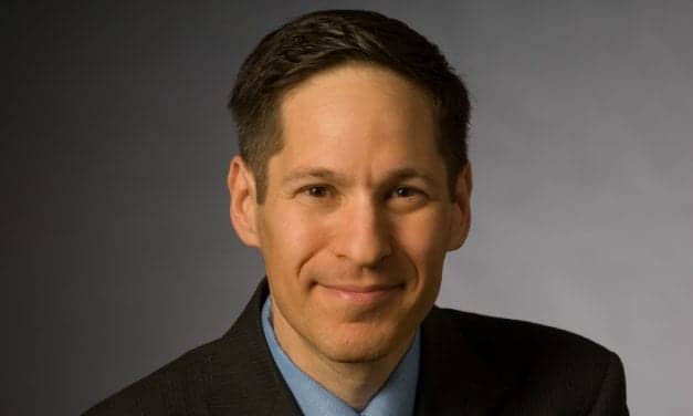 CDC Modeling Projects Growth of Drug-Resistant Infections and C. difficile