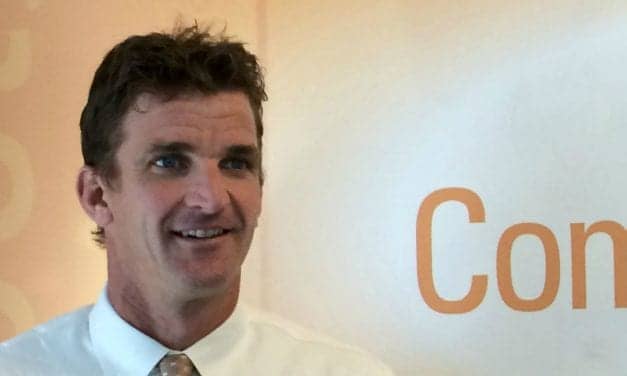 New York State Department of Health Approves CombiSNP Array for Prenatal Diagnosis