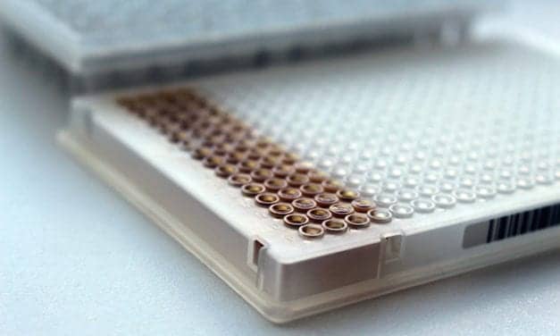 August 2015: Product News