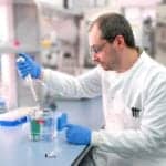 Recombinant Protein Aids in Diagnosis of Acute Kidney Injury