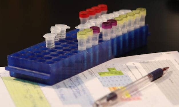 NFL, GE Fund Advances in TBI Diagnosis and Treatment