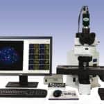 Digital Pathology Platform Includes Microscope Camera