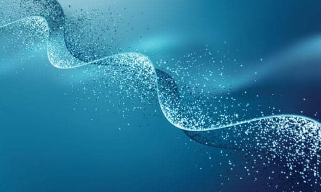 A Clinical Future for Sequencing?