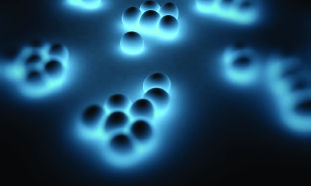 Antibiotic Resistance: A National Strategy