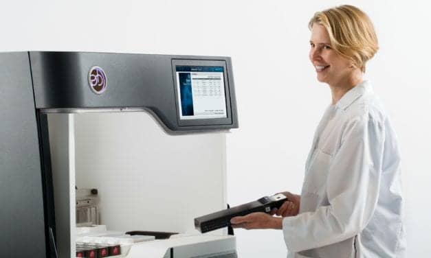 Pacific Biosciences Launches New Sequencing Platform Based on Its SMRT Technology