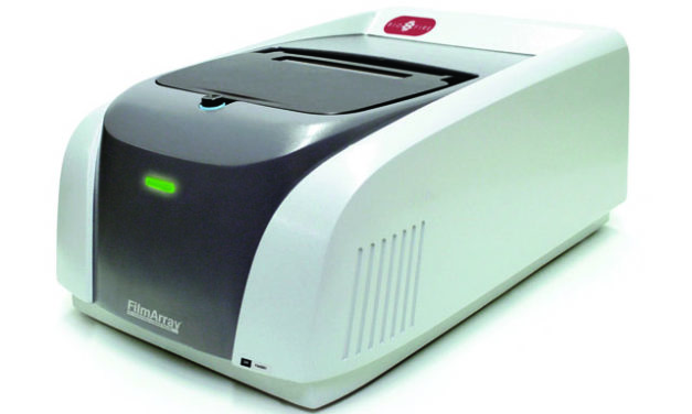 BioFire ME Panel Gets FDA Nod