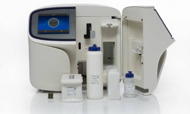 New NGS Systems Simplify Workflow for Translational and Applied Research