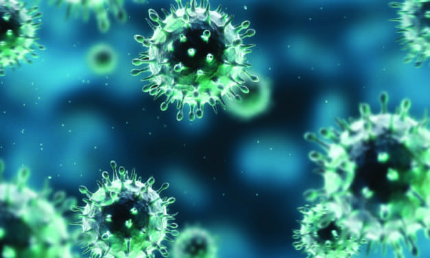 Assessing New Molecular Influenza Tests