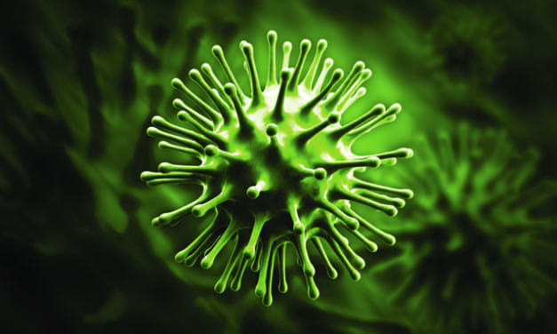 Respiratory Pathogen Testing