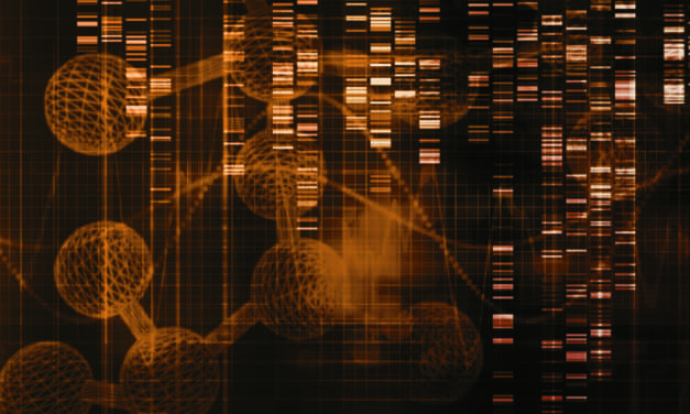 Clinical Lab Trends for 2016