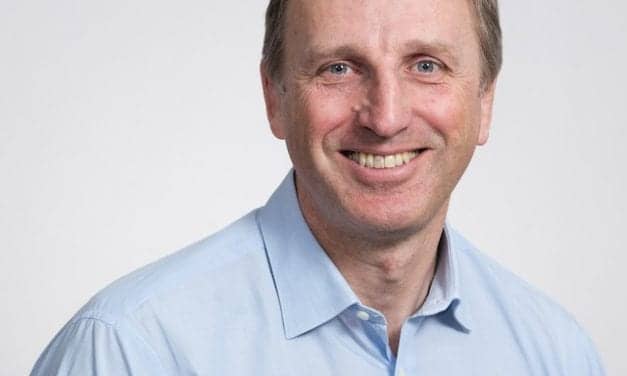 Research Project to Analyze 500 Genome Sequences