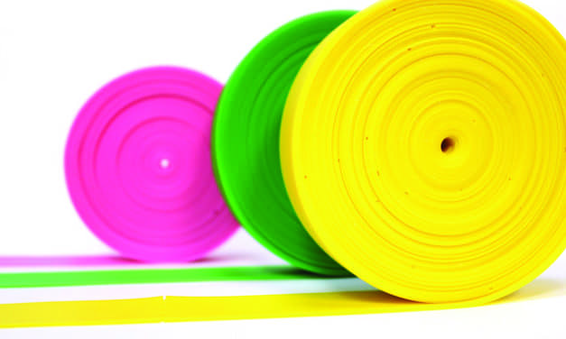 November 2015 Product Spotlight: Equipment, Consumables, and Labware for Clinical Labs